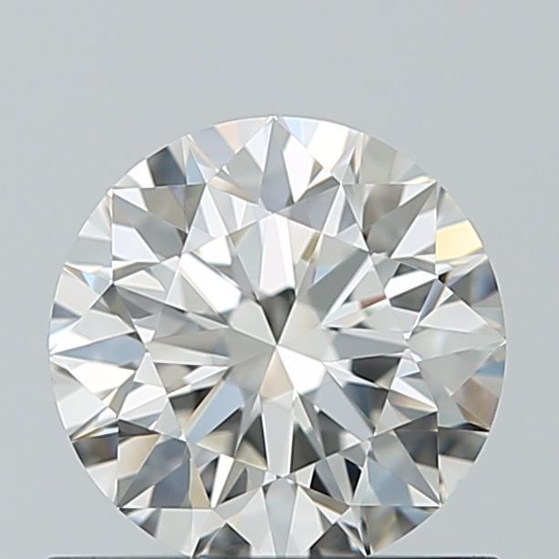 0.80 Carat
