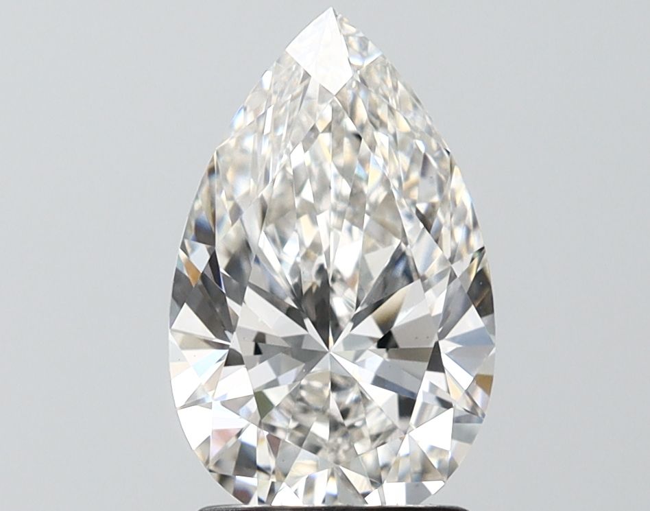 2.02 Carat