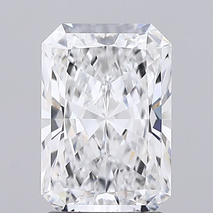 1.80 Carat