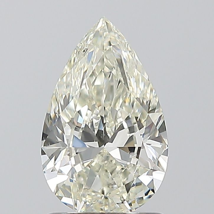 1.20 Carat