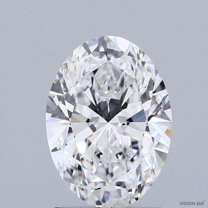 1.58 Carat