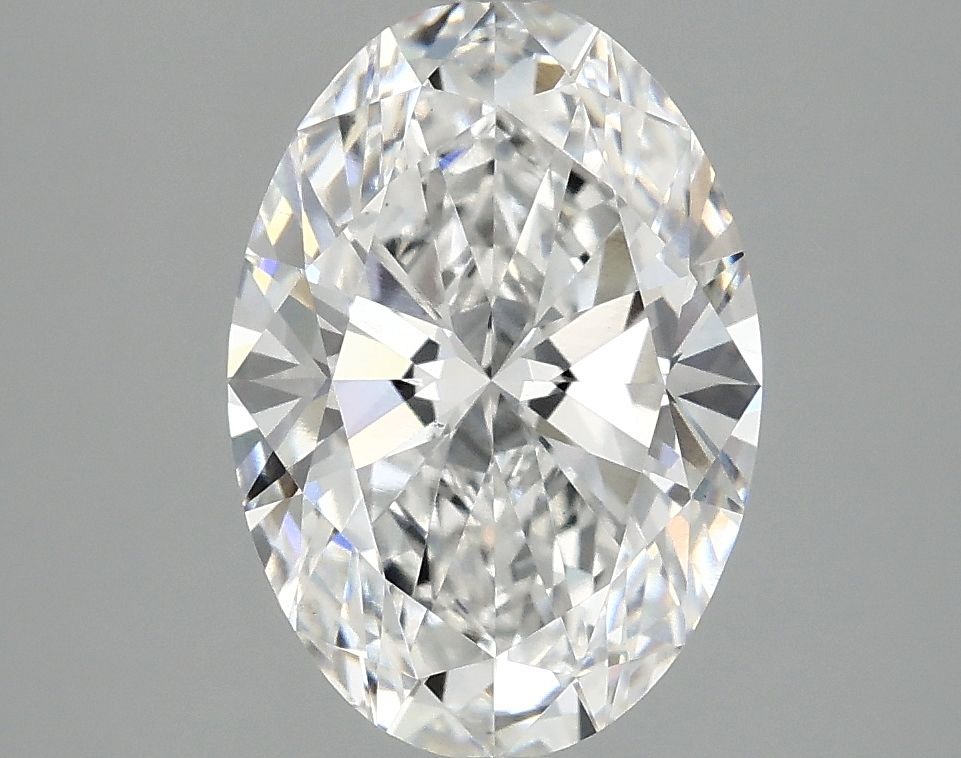 2.59 Carat
