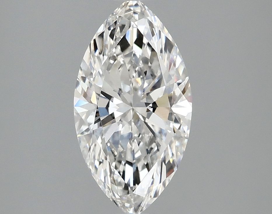 1.50 ct Marquise diamond