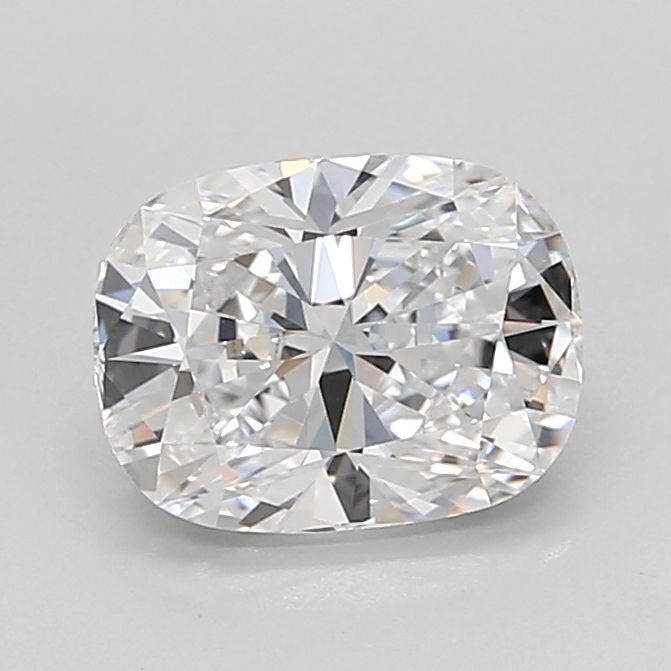 2.02 Carat