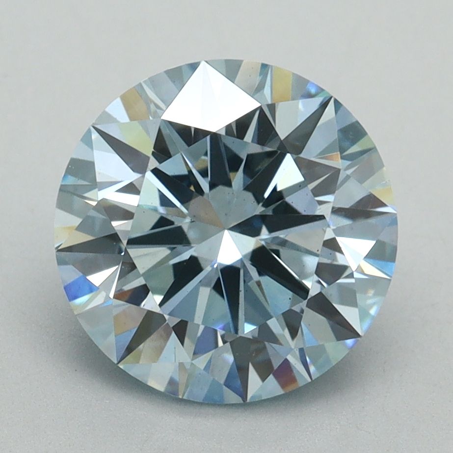 Diamond SEO Image
