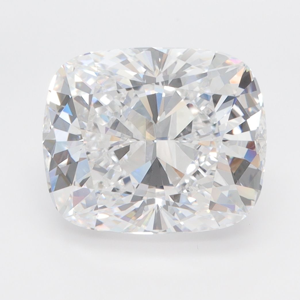 4.51 Carat