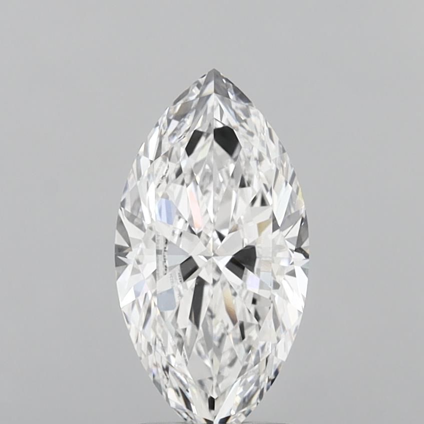 3.02 Carat