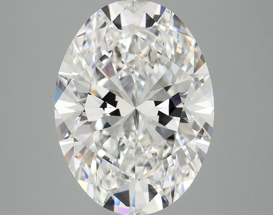 4.82 Carat