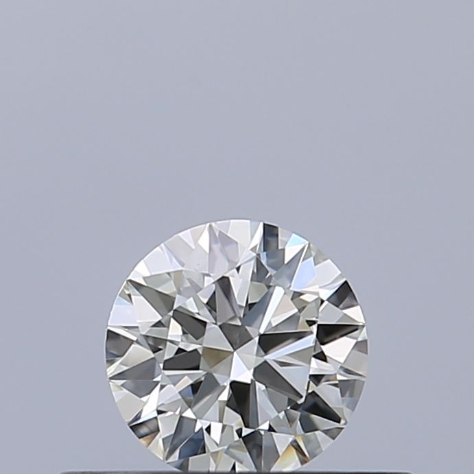 0.3 ct Round Diamond