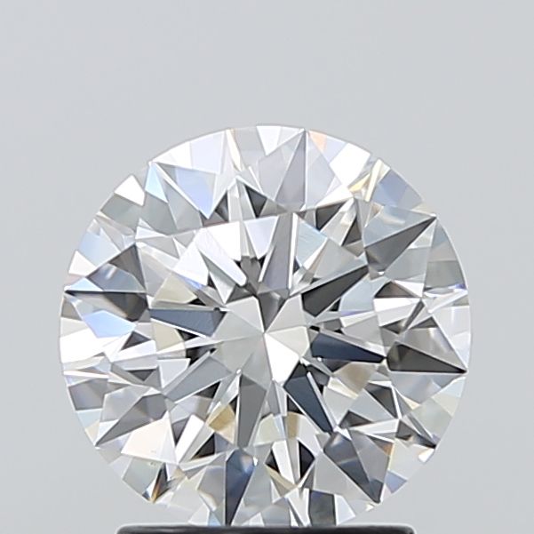 2.10 Carat