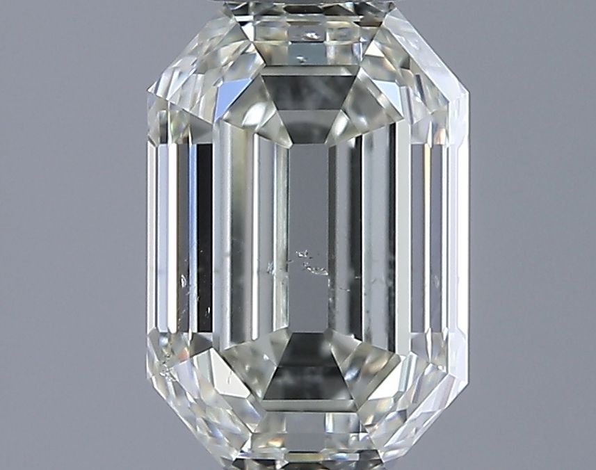 2.02 Carat