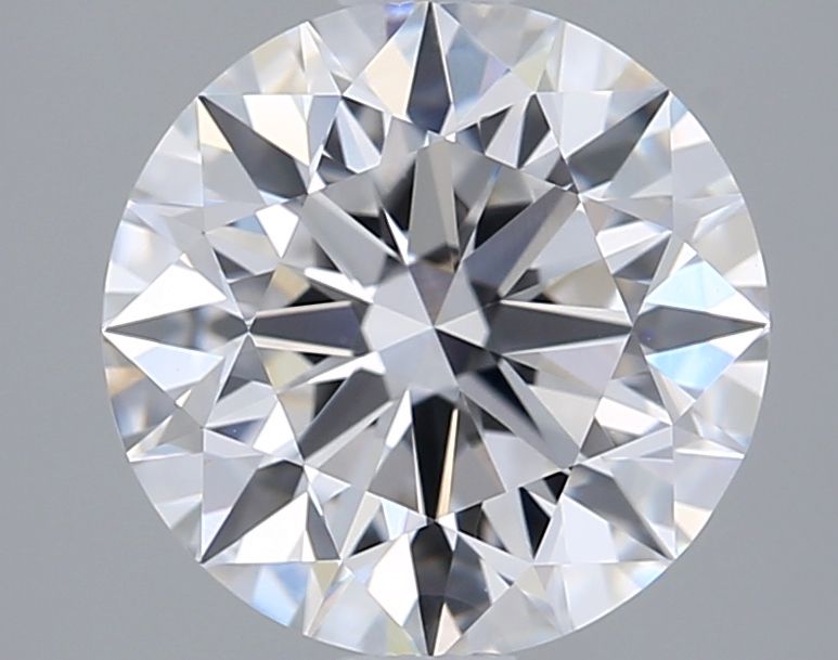 2.02 Carat