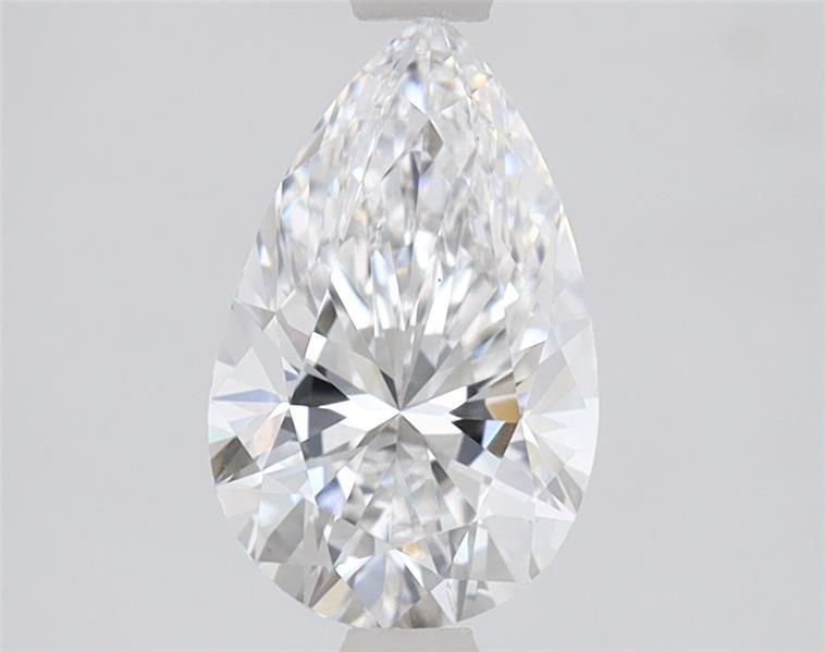 1.23 Carat