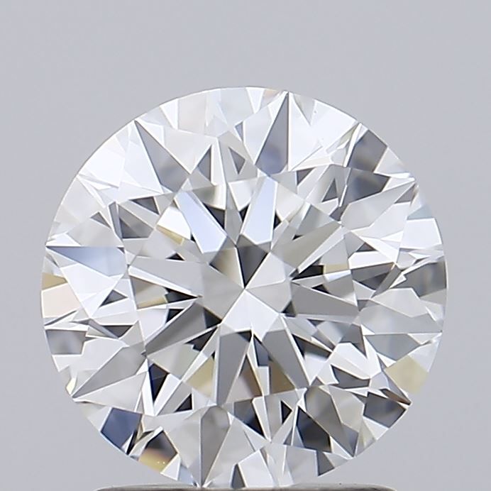 1.71 Carat