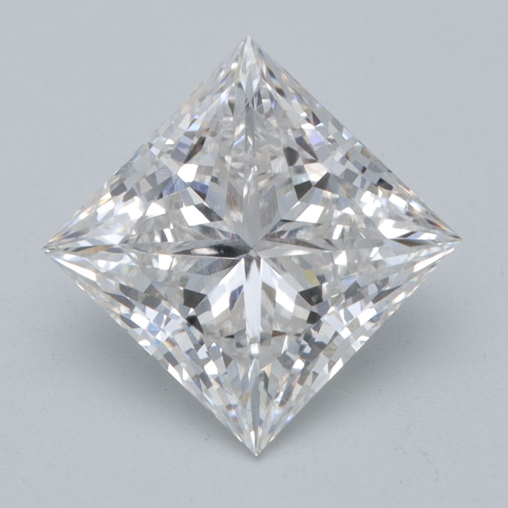 1.73 Carat