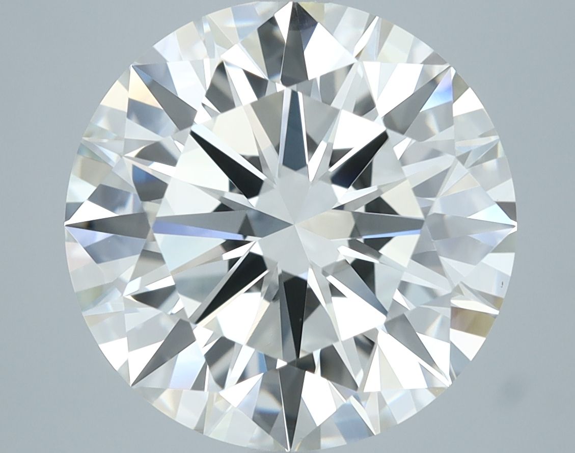 6.01 Carat