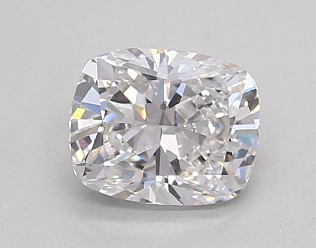 0.74 Carat