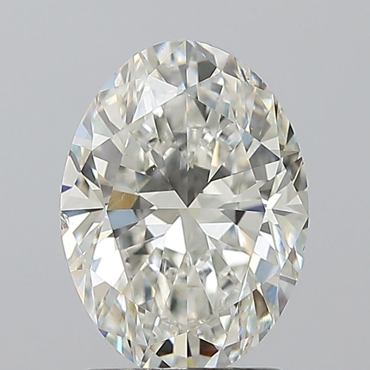 1.70 Carat