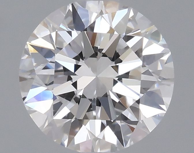 0.50 Carat