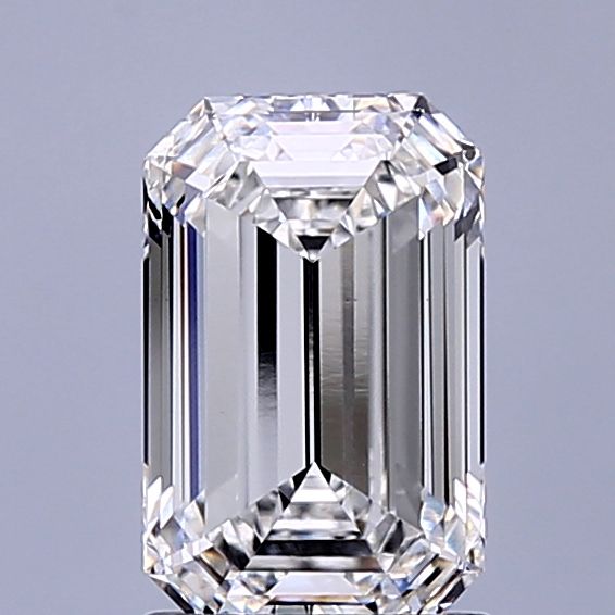 1.8 Carat