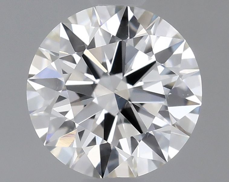 0.51 Carat