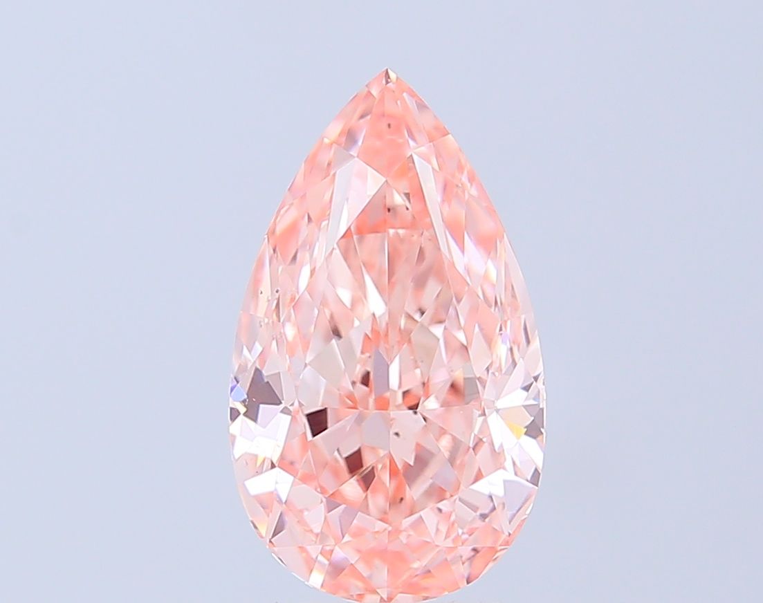 Diamond SEO Image