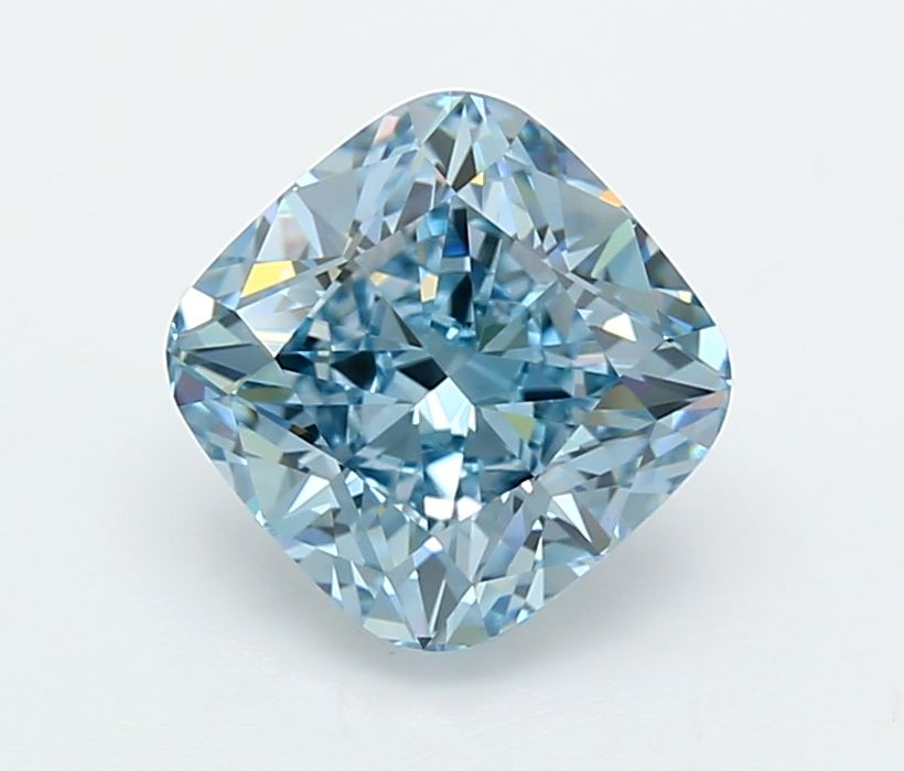 Diamond SEO Image