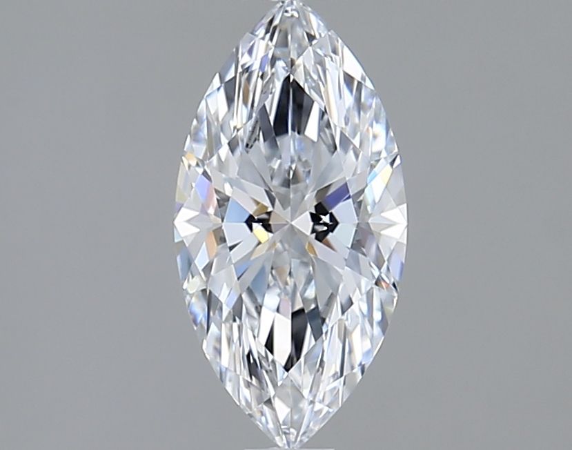 1.03 ct Marquise diamond
