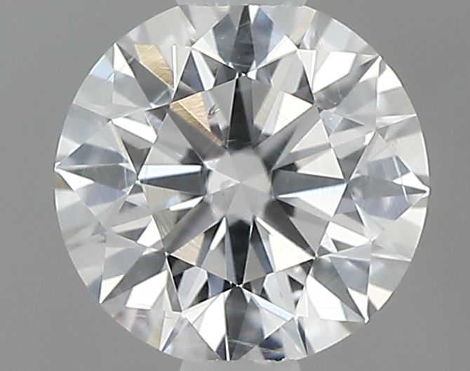 0.53 Carat