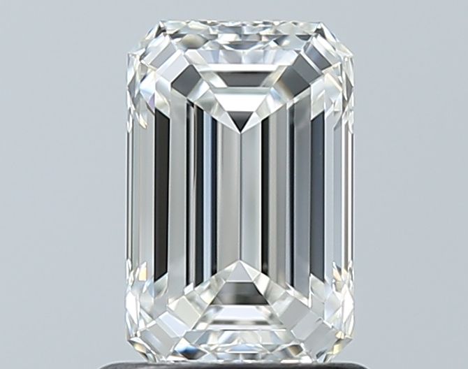 1.04 Carat