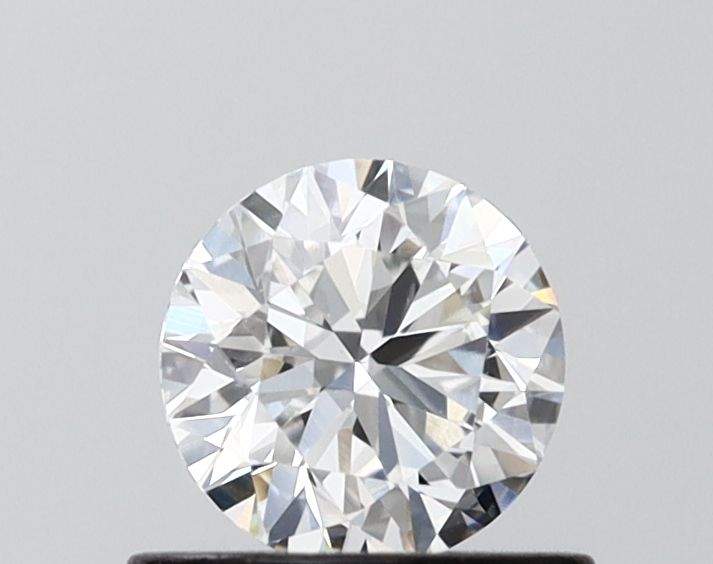 0.54 Carat