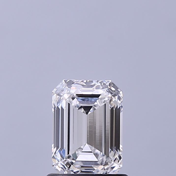 1.25 Carat