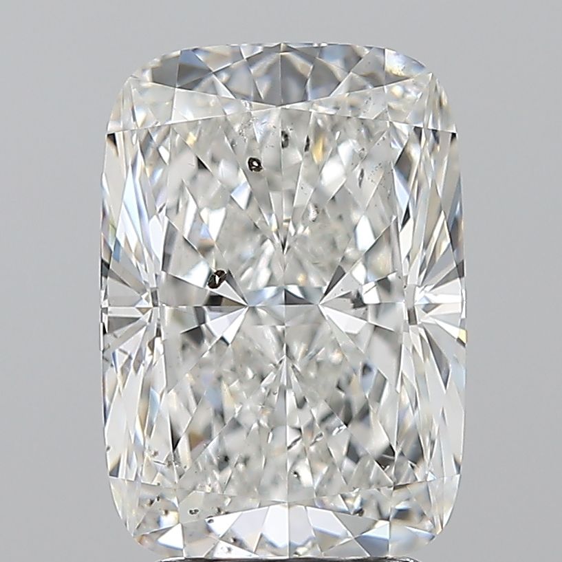 3.01 Carat