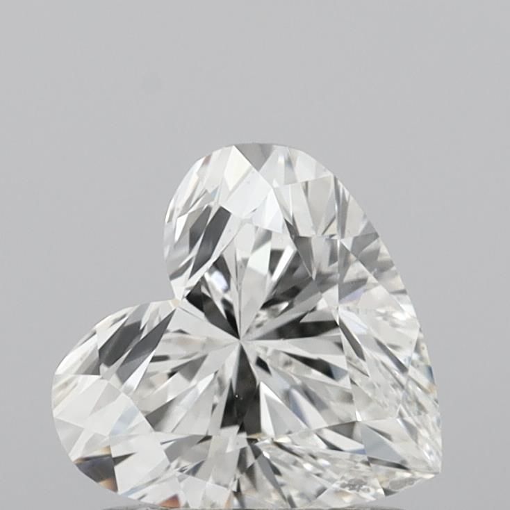1.08 Carat
