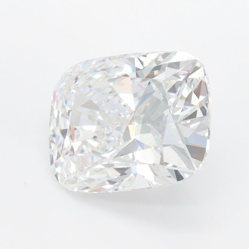 2.03 Carat