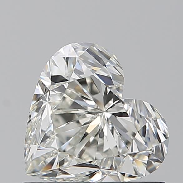 0.9 Carat