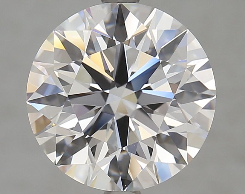 4.20 Carat