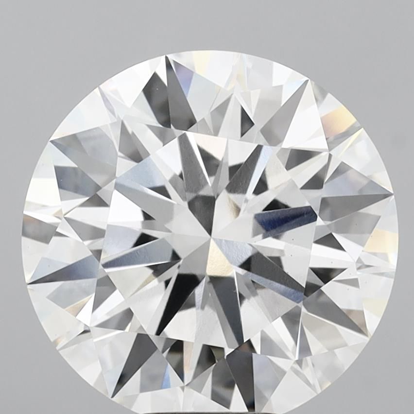 8.04 Carat
