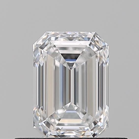 0.58 Carat