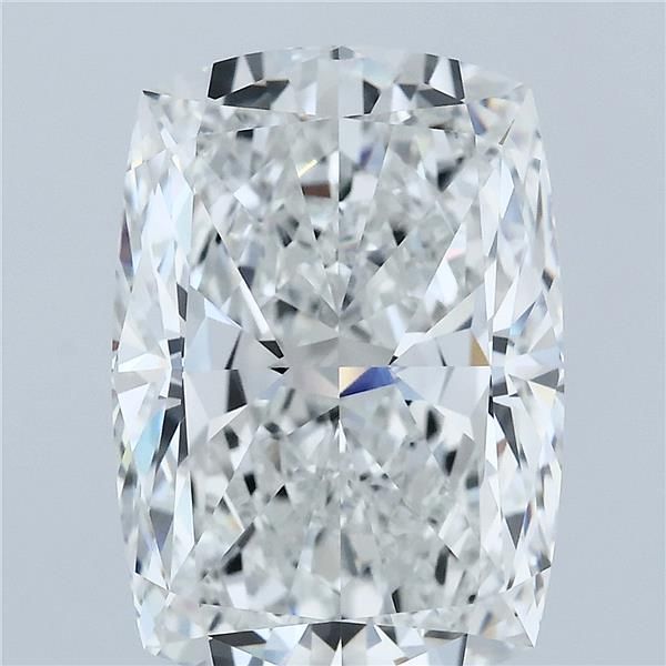 7.26 Carat