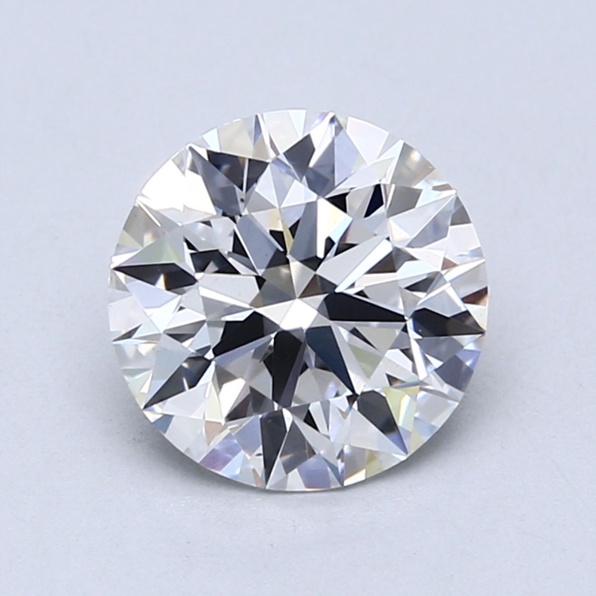 2.39 Carat