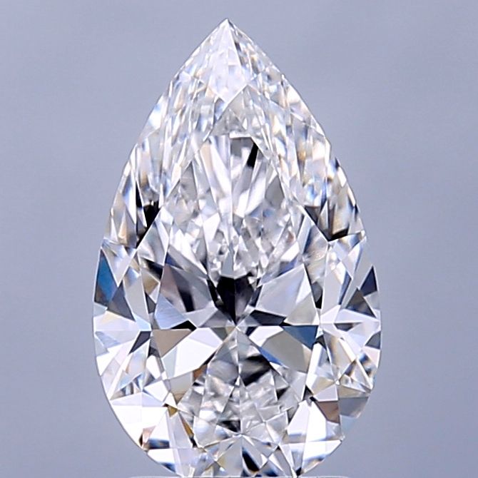2.16 Carat
