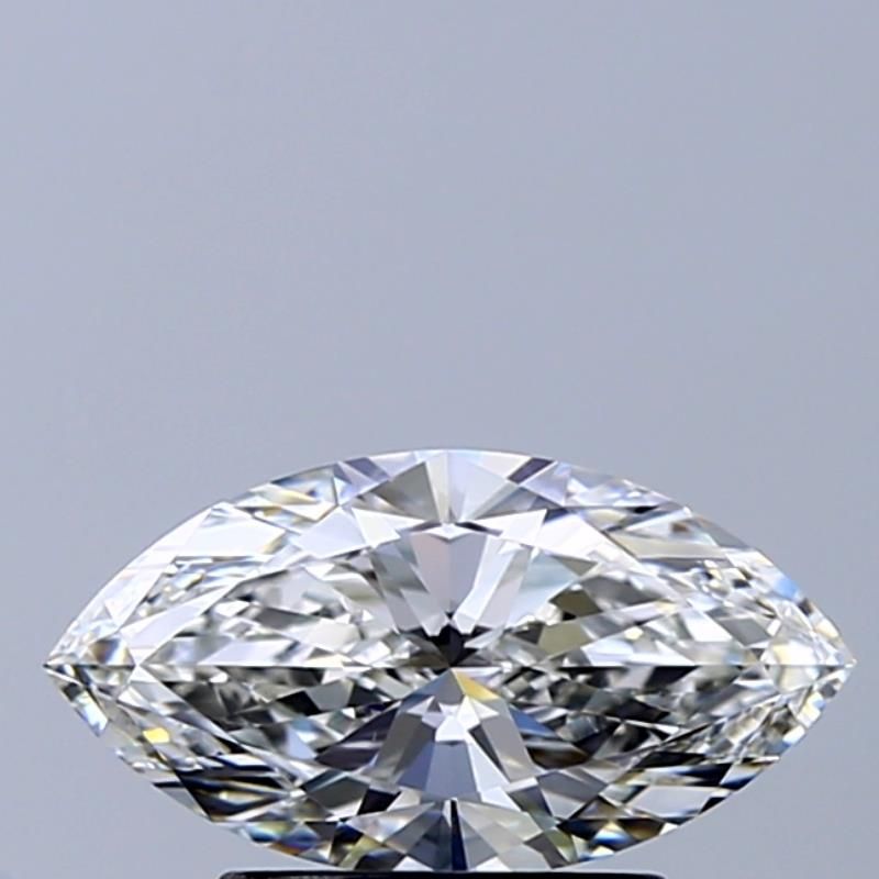 1.20 Carat