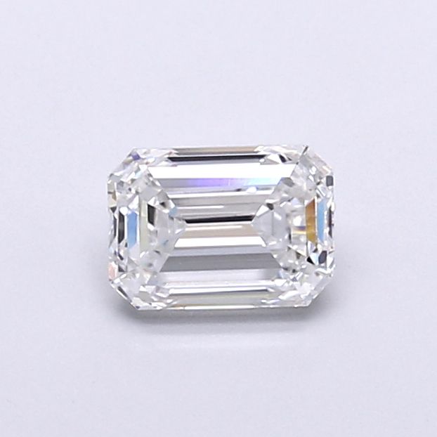 1.38 Carat
