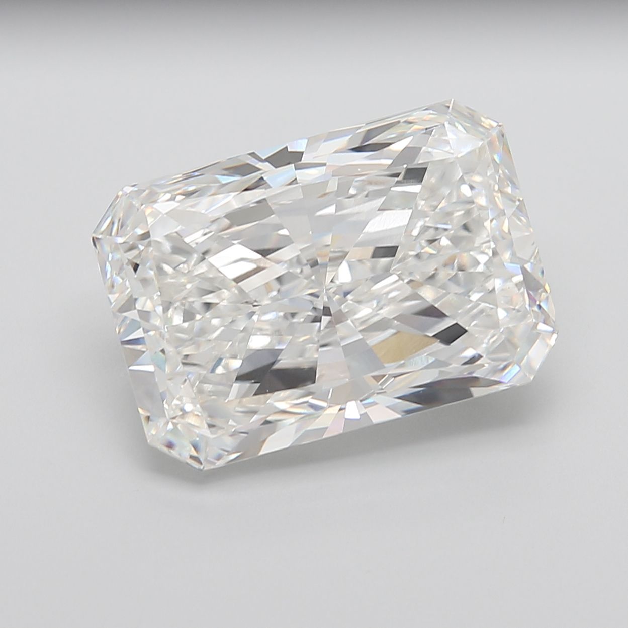 16.66 Carat