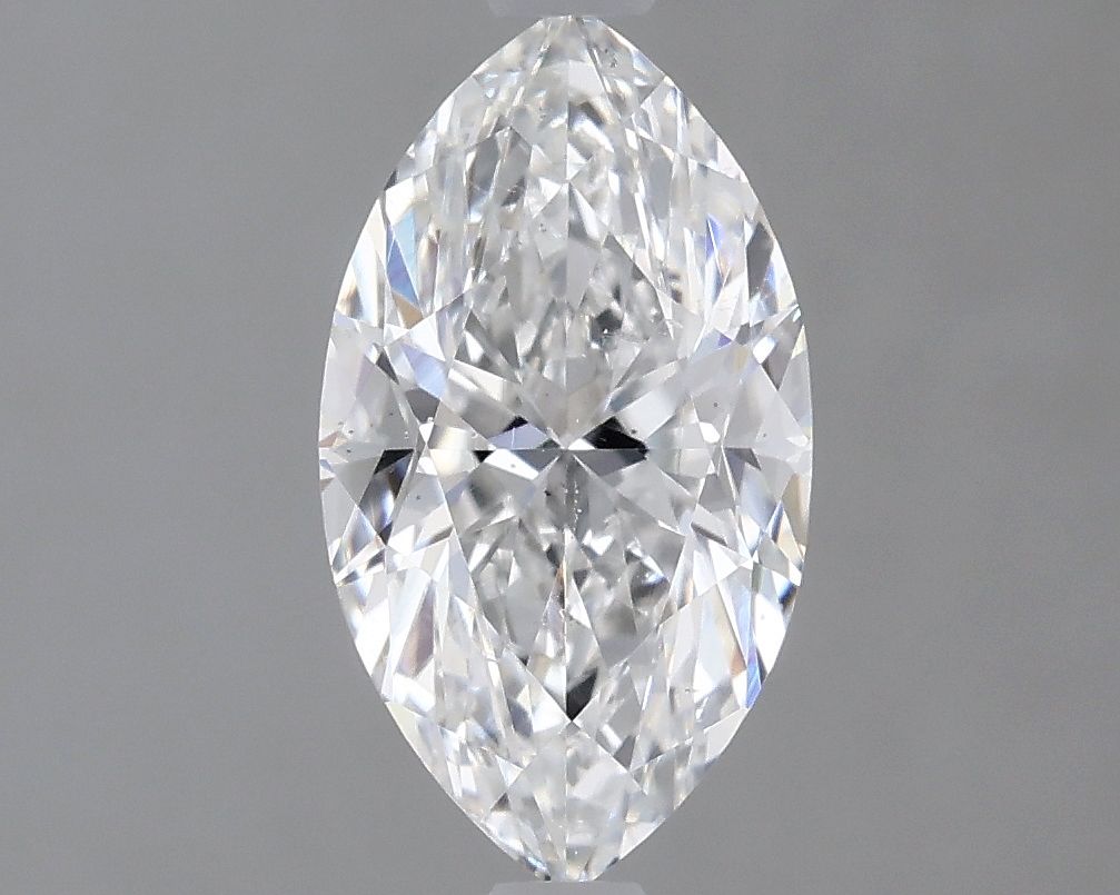 1 Carat