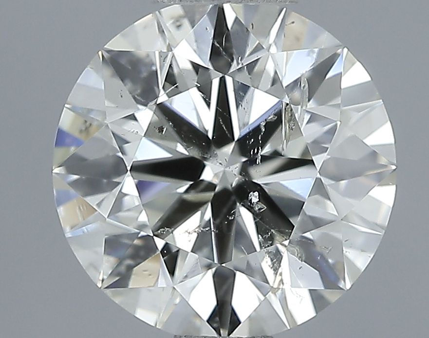 2.00 Carat
