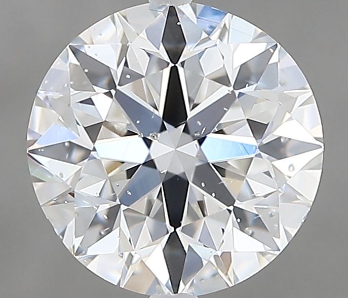 1.50 Carat