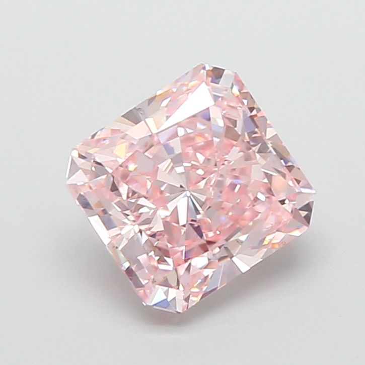2.01 Carat