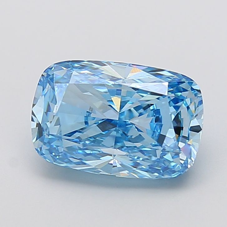 4.02 Carat